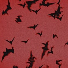 Scaglia - love proof! (slowed)