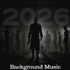 2026