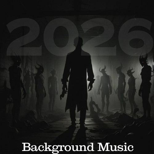 2026
