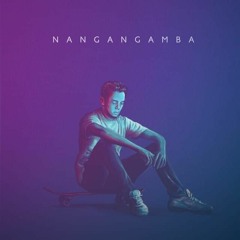Nangangamba - Zack Tabudlo (cover)