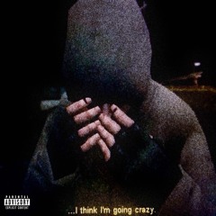 another day master.wav