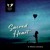 Artwork for O Heer My God (feat. Cape Philharmonic Orchestra, Barend van der Westhuizen, Ondelwa Martins, SA Youth Choir & Bloemfontein Male Voice Choir)