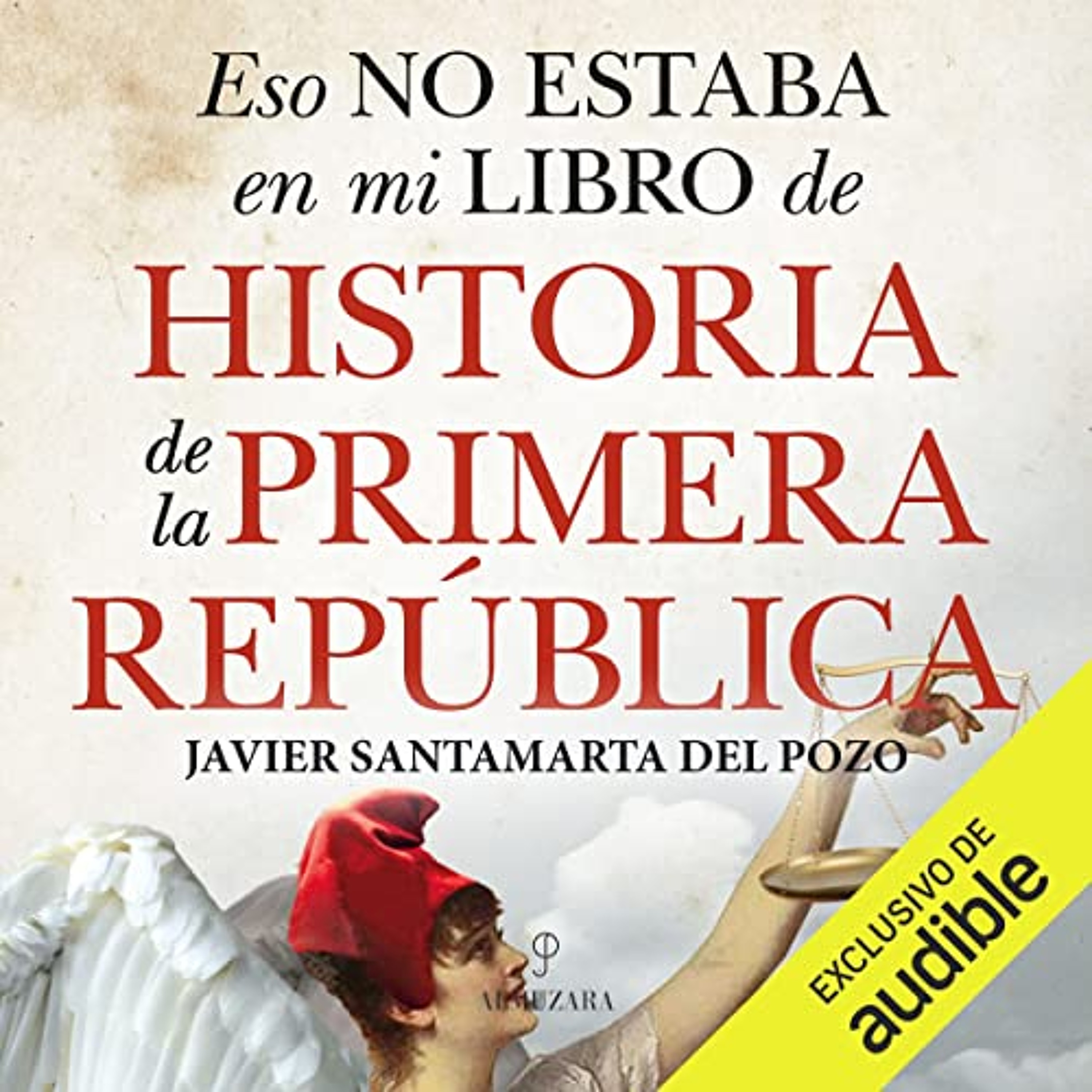 La Biblioteca Fantasma