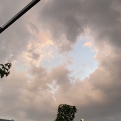 billie bossa nova (cover)