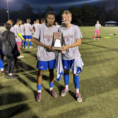 Frat Mix Preview TJ Walker