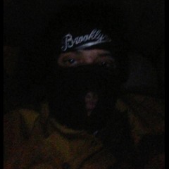 sold out ft vamk9 & day1