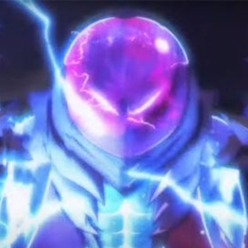 ARC WARDEN