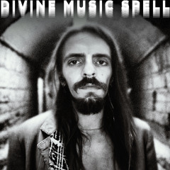 Divine Musical Spell
