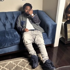 AGNS Bill  Live From The Rooster Coop Freestyle.mp3