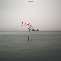 Love N Pain