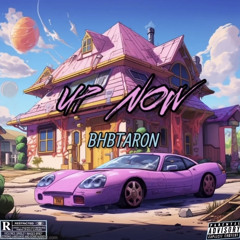 Up Now