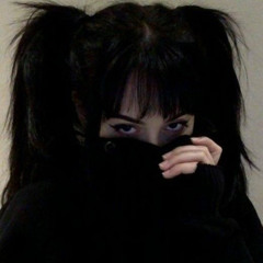 NÓI RA (prod by CLOUDEE)