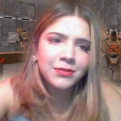 Duke Nukem 3D - Deathtoll2