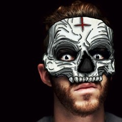 [dubstep rap] SALMO type beat