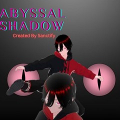 Abyssal Shadow - Yusei's Theme