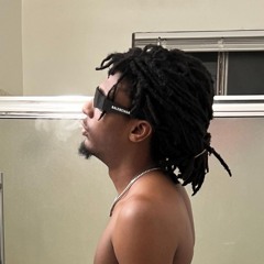 nerd1k - none of mine (shaungobrazy) [slump audios exclusive + $hmoney + babykay]