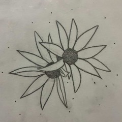 moodybluezzzz - moonflower [prod. hat3hurt] [DOA2P mix]