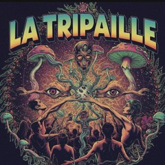 la tripaille
