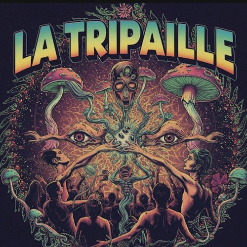 la tripaille