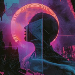Disco Pop Funky Type Beat 120 BPM G Minor