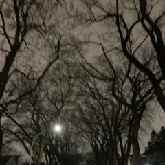 onmyname (prod.gxm x youngmooski)