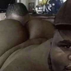 KANE GROCERYS - WATCH ME DRANK HEXD