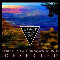 Alt Deserted1