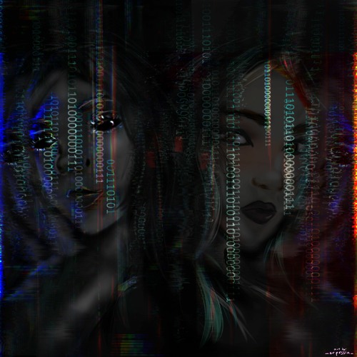 Pαrαnoíα