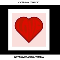 VOL 6 - Vibes Maintenance