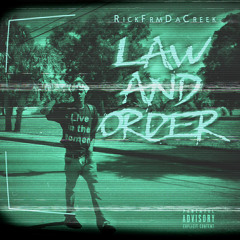 Law and Order