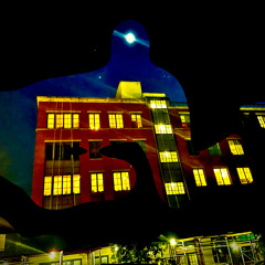 Valence (new arrangement)