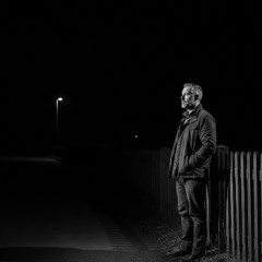 Alone in the Dark