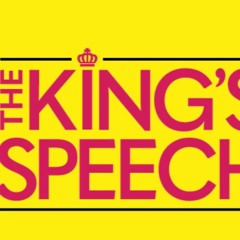 Kings Speech Bow Music