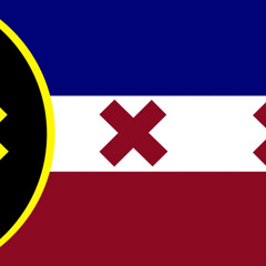 lmanberg anthem no words