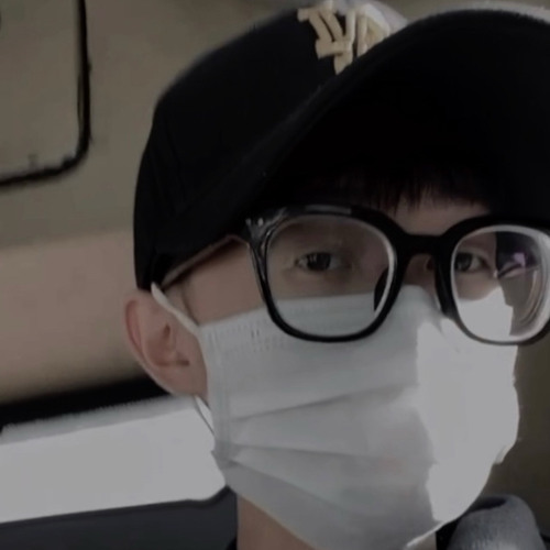 MỘT NGÀN NỖI ĐAU  Văn Mai Hương  Hứa Kim Tuyền  Trung Quân cover