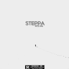 Steppa (prod. Loko La’flare)