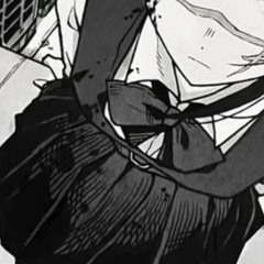LIFELESS