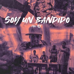 Cris Mj - Soy Un Bandido