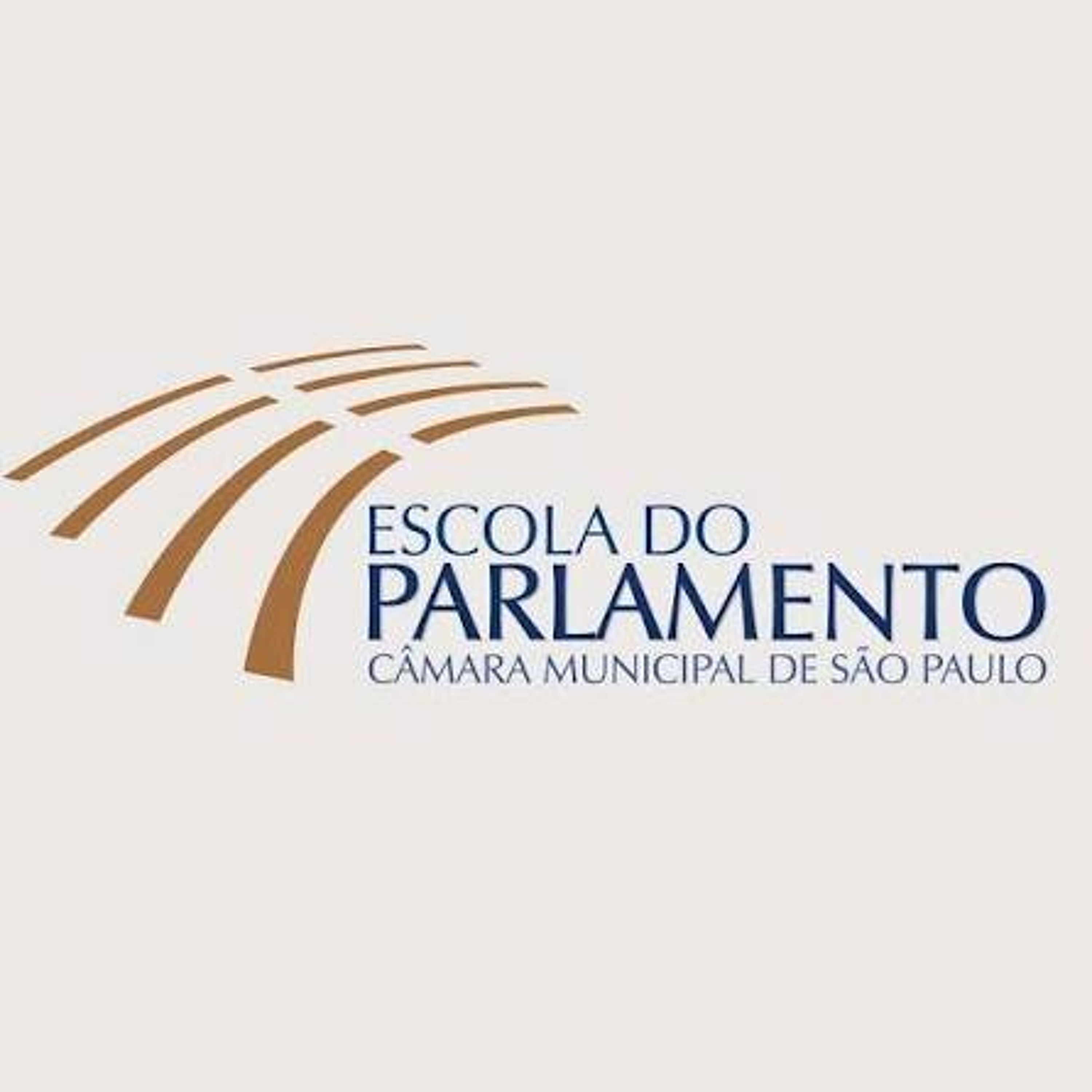 02.10.2026 = PRÓXIMA EDIÇÃO DO PARLAMENTO JOVEM ENSINO MÉDIO SERÁ NA PRÓXINA 2ª FEIRA episode artwork