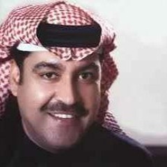‏‏وكر العصفور دسو على كلاش - نسخة