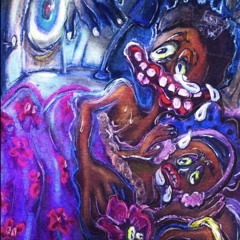 Fast&Furious - LenAgain