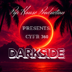 DARK - SIDE ( REMASTER )