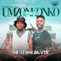 Sizomthuma (feat. LeeMcKrazy & Tracy)