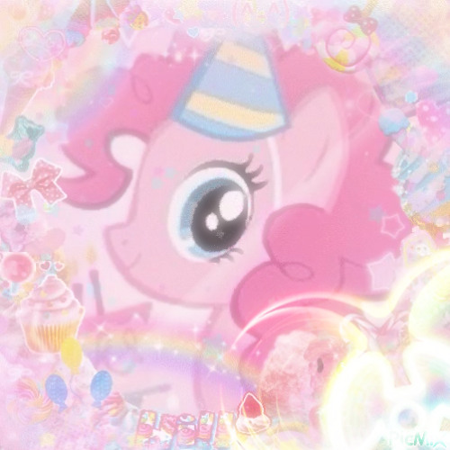 ★𝅘𝅥𝅮 smile 𝅘𝅥𝅮★