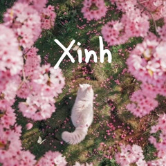 Anh Đâu Ngờ Remix - Nhật Phong - Nhạc Remix Gây Nghiện