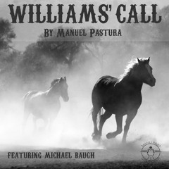 Williams' call