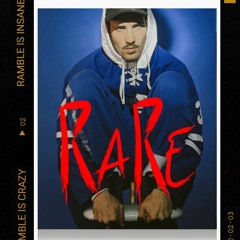 RaRe