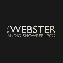Audio Showreel
