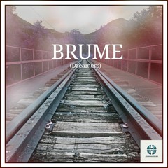 Brume (Come True)