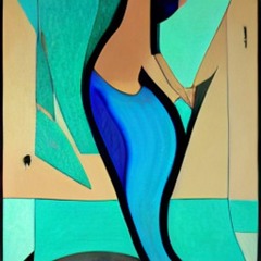 The Mermaid Of Shiveria